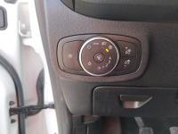 Ford Fiesta 1.0 EcoBoost MHEV 92kW125CV STLine 5p