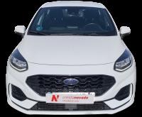 Ford Fiesta 1.0 EcoBoost MHEV 92kW125CV STLine 5p