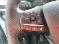 Ford Fiesta 1.0 EcoBoost MHEV 92kW125CV STLine 5p