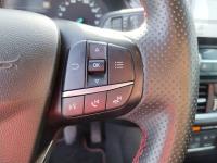 Ford Fiesta 1.0 EcoBoost MHEV 92kW125CV STLine 5p