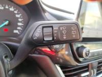 Ford Fiesta 1.0 EcoBoost MHEV 92kW125CV STLine 5p