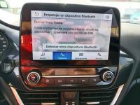Ford Fiesta 1.0 EcoBoost MHEV 92kW125CV STLine 5p