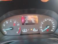 Ford Fiesta 1.0 EcoBoost MHEV 92kW125CV STLine 5p
