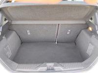 Ford Fiesta 1.0 EcoBoost MHEV 92kW125CV STLine 5p