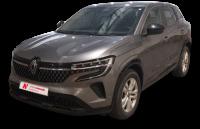 Renault Austral Evolution ETech Full Hybrid 147kW