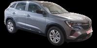 Renault Austral Evolution ETech Full Hybrid 147kW