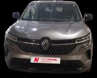 Renault Austral Evolution ETech Full Hybrid 147kW