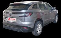 Renault Austral Evolution ETech Full Hybrid 147kW