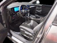 Renault Austral Evolution ETech Full Hybrid 147kW
