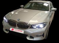 BMW Serie 3 320i Auto.
