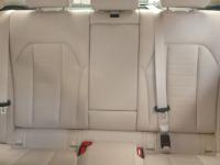 BMW Serie 3 320i Auto.