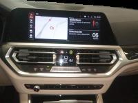 BMW Serie 3 320i Auto.
