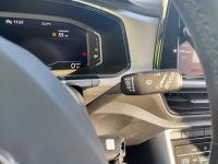 Volkswagen T-roc Life 1.5 TSI 110kW 150CV DSG