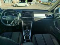 Volkswagen T-roc Life 1.5 TSI 110kW 150CV DSG