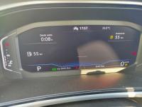Volkswagen T-roc Life 1.5 TSI 110kW 150CV DSG