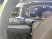 Volkswagen T-roc Life 1.5 TSI 110kW 150CV DSG