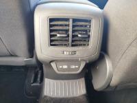 Volkswagen T-roc Life 1.5 TSI 110kW 150CV DSG