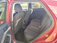 Volkswagen T-roc Life 1.5 TSI 110kW 150CV DSG