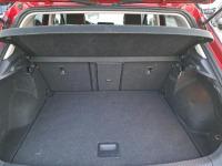 Volkswagen T-roc Life 1.5 TSI 110kW 150CV DSG