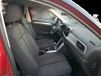 Volkswagen T-roc Life 1.5 TSI 110kW 150CV DSG
