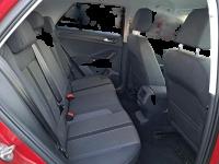 Volkswagen T-roc Life 1.5 TSI 110kW 150CV DSG