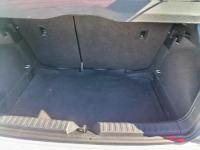 AUDI A1 Sportback Advanced 25 TFSI 70kW 95CV