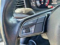 AUDI A1 Sportback Advanced 25 TFSI 70kW 95CV