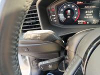 AUDI A1 Sportback Advanced 25 TFSI 70kW 95CV