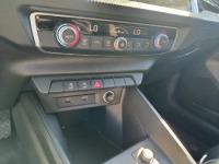 AUDI A1 Sportback Advanced 25 TFSI 70kW 95CV