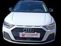 AUDI A1 Sportback Advanced 25 TFSI 70kW 95CV