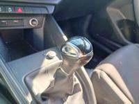AUDI A1 Sportback Advanced 25 TFSI 70kW 95CV