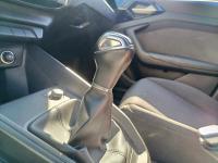AUDI A1 Sportback Advanced 25 TFSI 70kW 95CV