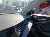 AUDI A1 Sportback Advanced 25 TFSI 70kW 95CV