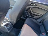 AUDI A1 Sportback Advanced 25 TFSI 70kW 95CV