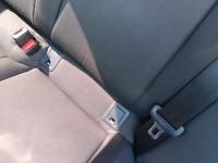 AUDI A1 Sportback Advanced 25 TFSI 70kW 95CV