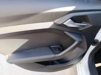 AUDI A1 Sportback Advanced 25 TFSI 70kW 95CV