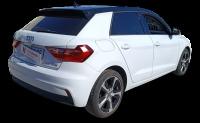 AUDI A1 Sportback Advanced 25 TFSI 70kW 95CV