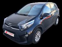 Kia Picanto 1.0 DPi 49kW 67CV Concept Pack Comfort
