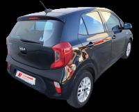 Kia Picanto 1.0 DPi 49kW 67CV Concept Pack Comfort