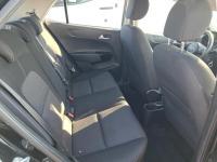 Kia Picanto 1.0 DPi 49kW 67CV Concept Pack Comfort