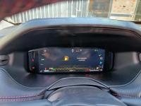 Jeep Compass 4Xe 1.3 PHEV 177kW Trailhawk AT AWD