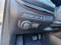 Jeep Compass 4Xe 1.3 PHEV 177kW Trailhawk AT AWD