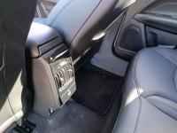Jeep Compass 4Xe 1.3 PHEV 177kW Trailhawk AT AWD