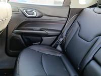 Jeep Compass 4Xe 1.3 PHEV 177kW Trailhawk AT AWD