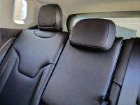 Jeep Compass 4Xe 1.3 PHEV 177kW Trailhawk AT AWD