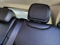 Jeep Compass 4Xe 1.3 PHEV 177kW Trailhawk AT AWD