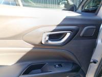 Jeep Compass 4Xe 1.3 PHEV 177kW Trailhawk AT AWD