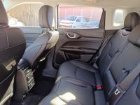 Jeep Compass 4Xe 1.3 PHEV 177kW Trailhawk AT AWD