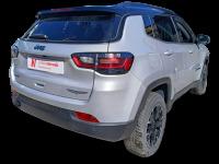 Jeep Compass 4Xe 1.3 PHEV 177kW Trailhawk AT AWD