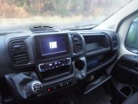 Fiat Ducato 35 L2H2 Multijet 103kW